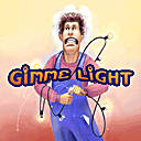 Download 'Gimme Light (240x320)' to your phone